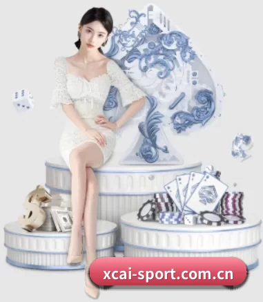 每个板块围绕一个运动项目展开 - 多运动项目内容板块